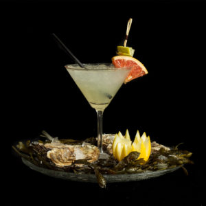cocktail-bar-a-huitres_huitre-furieuse-du-Belon