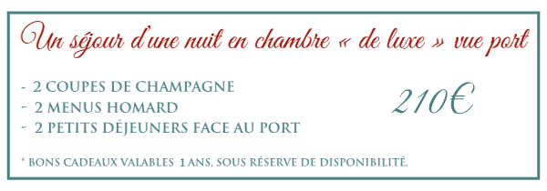 cadeau visuel (2) cadeau visuel (2)